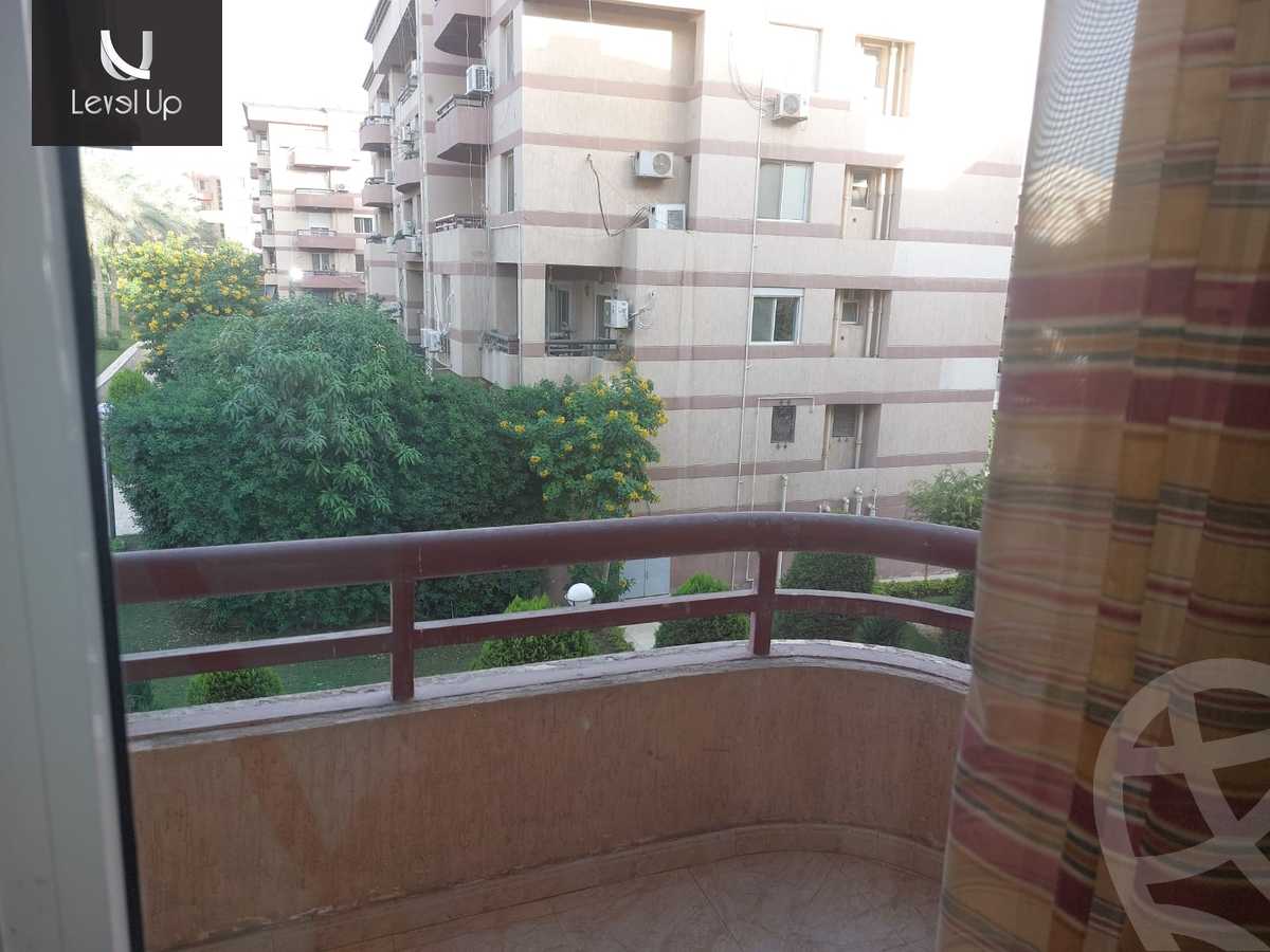 https://aqarmap.com.eg/en/listing/5924613-for-rent-cairo-new-cairo-lrhb-city-mtdd-lrhb-phase-7