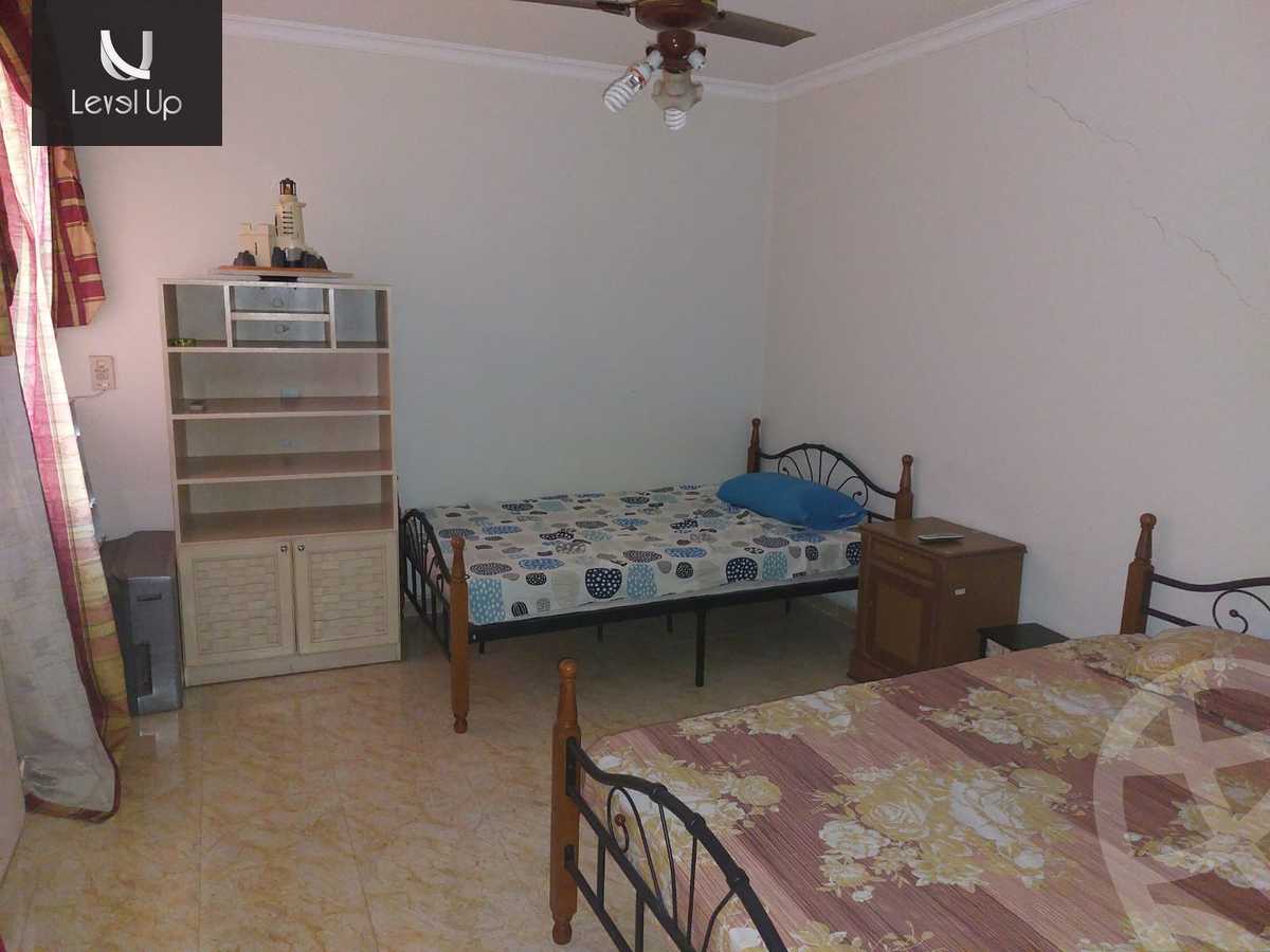 https://aqarmap.com.eg/en/listing/5924613-for-rent-cairo-new-cairo-lrhb-city-mtdd-lrhb-phase-7