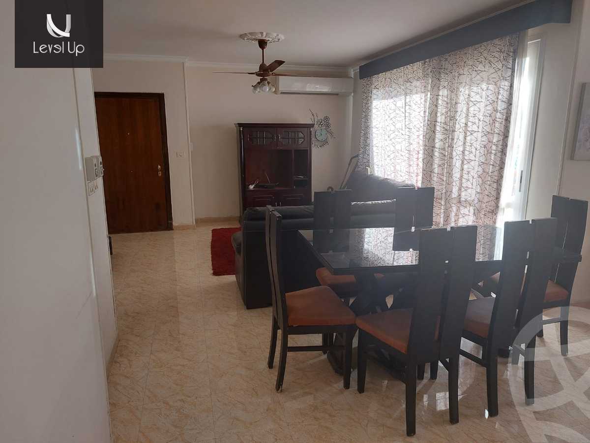 https://aqarmap.com.eg/en/listing/5924613-for-rent-cairo-new-cairo-lrhb-city-mtdd-lrhb-phase-7