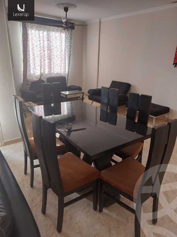 https://aqarmap.com.eg/en/listing/5924613-for-rent-cairo-new-cairo-lrhb-city-mtdd-lrhb-phase-7