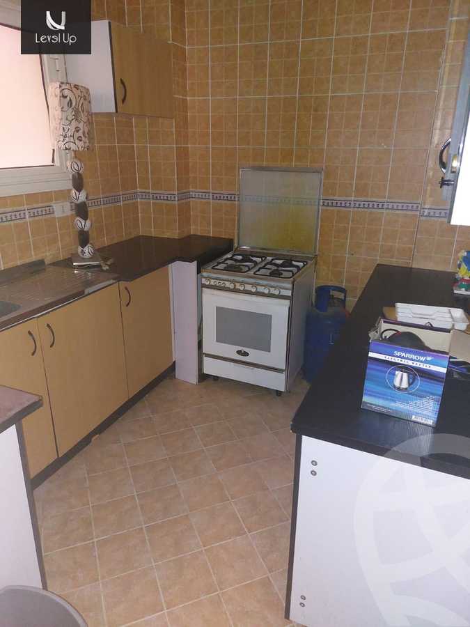 https://aqarmap.com.eg/en/listing/5924613-for-rent-cairo-new-cairo-lrhb-city-mtdd-lrhb-phase-7