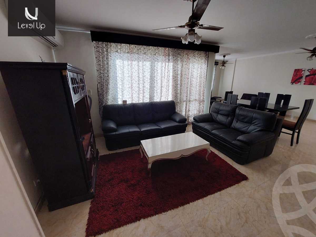 https://aqarmap.com.eg/en/listing/5924613-for-rent-cairo-new-cairo-lrhb-city-mtdd-lrhb-phase-7