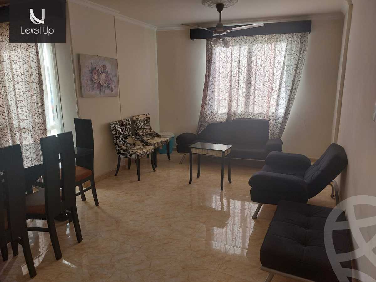 https://aqarmap.com.eg/en/listing/5924613-for-rent-cairo-new-cairo-lrhb-city-mtdd-lrhb-phase-7
