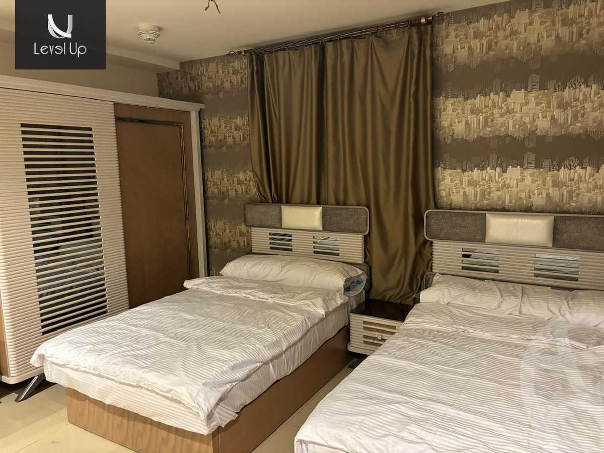 https://aqarmap.com.eg/en/listing/5931505-for-rent-cairo-6th-of-october-compounds