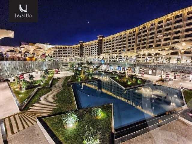 https://aqarmap.com.eg/en/listing/5931505-for-rent-cairo-6th-of-october-compounds