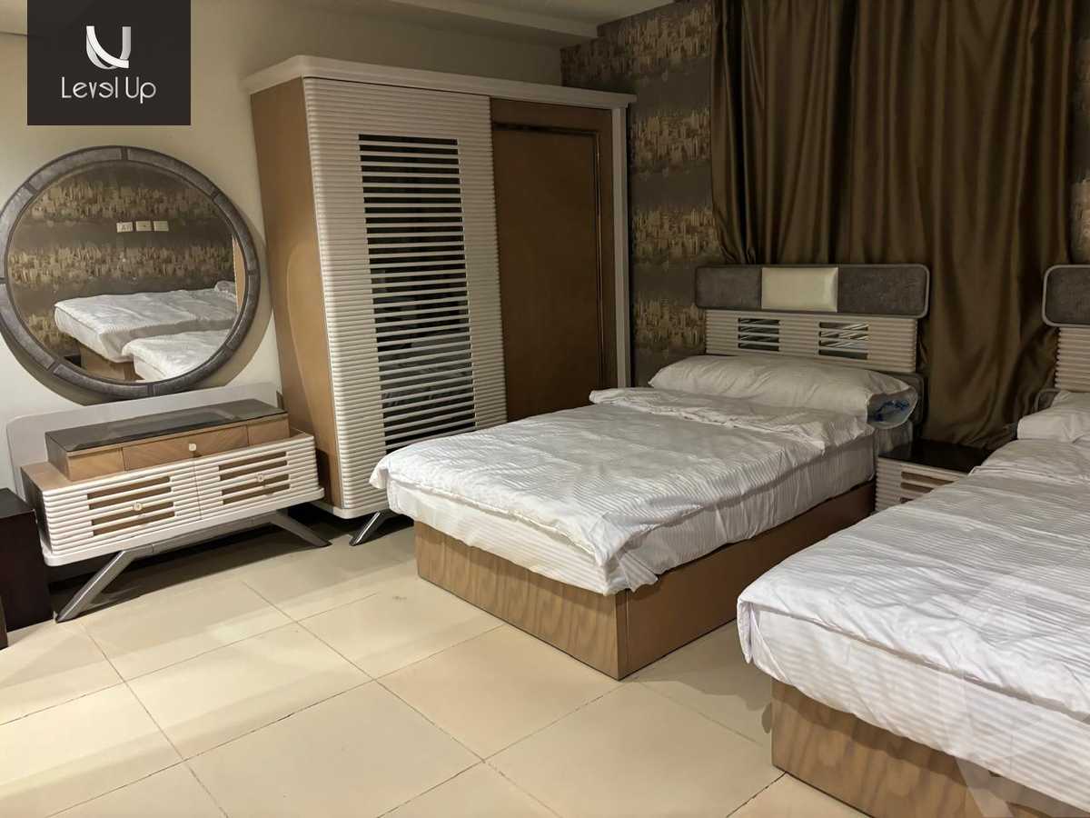 https://aqarmap.com.eg/en/listing/5931505-for-rent-cairo-6th-of-october-compounds