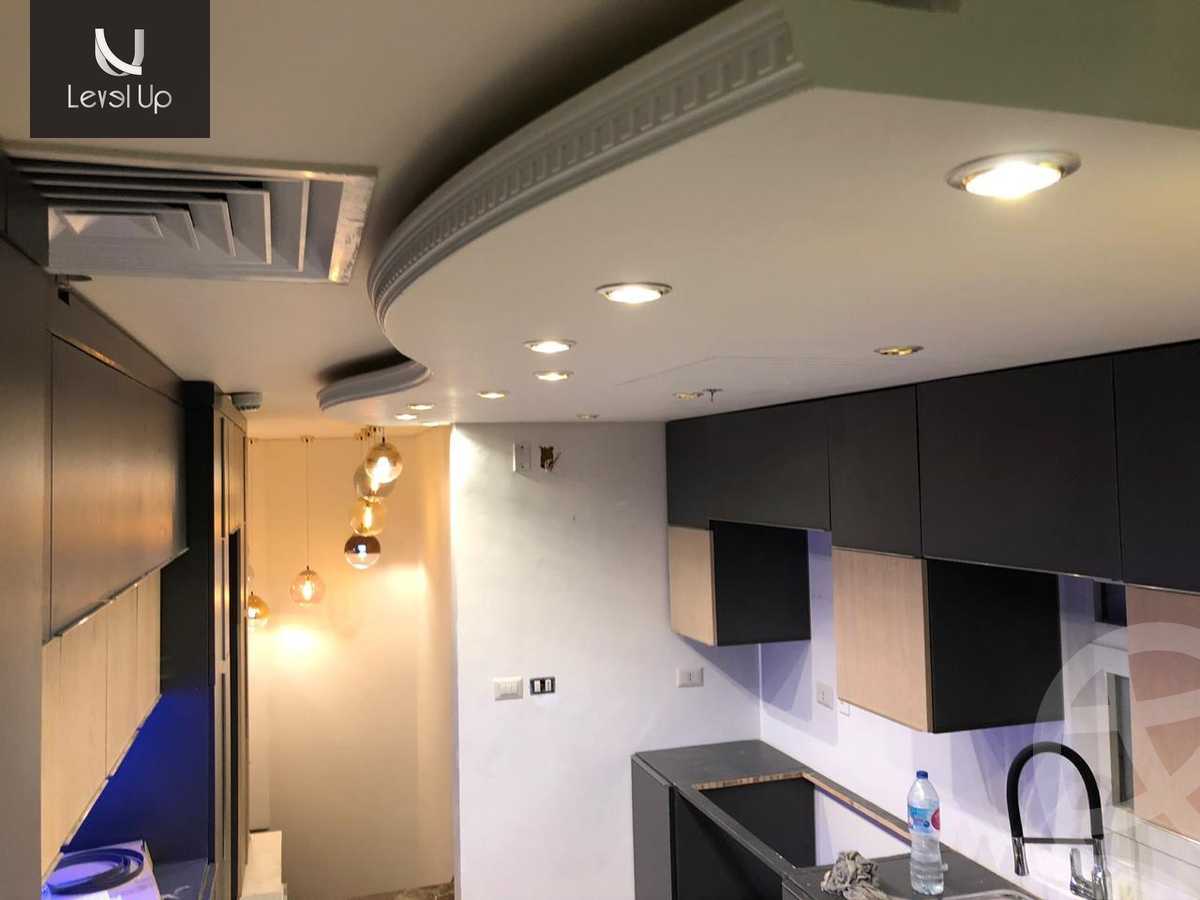 https://aqarmap.com.eg/en/listing/5931505-for-rent-cairo-6th-of-october-compounds