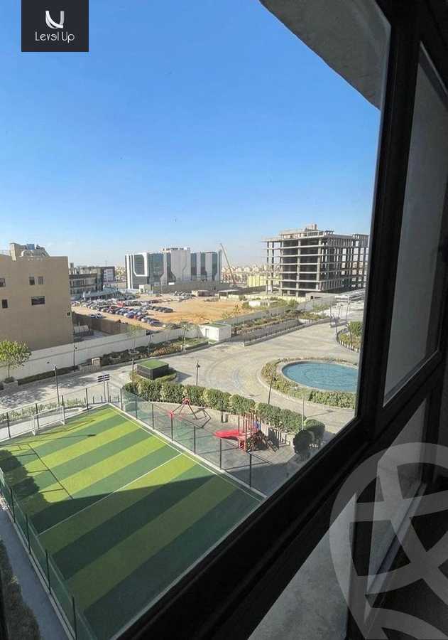 https://aqarmap.com.eg/en/listing/5931505-for-rent-cairo-6th-of-october-compounds