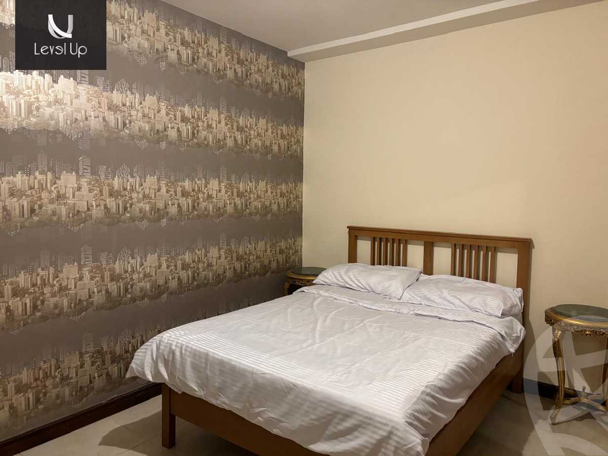 https://aqarmap.com.eg/en/listing/5931505-for-rent-cairo-6th-of-october-compounds