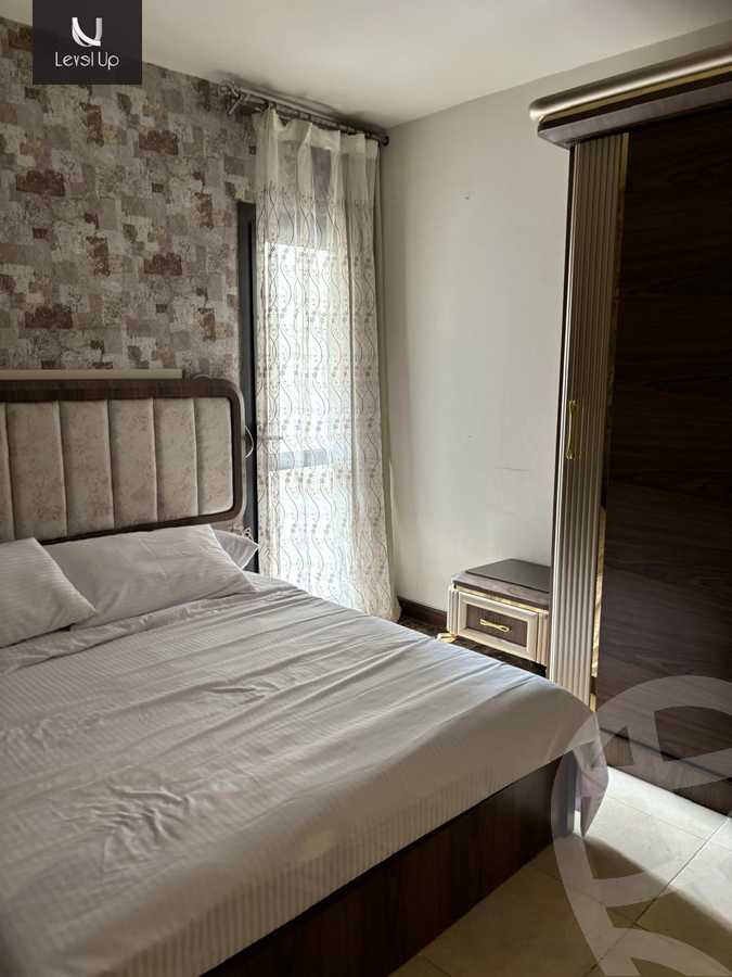 https://aqarmap.com.eg/en/listing/5931505-for-rent-cairo-6th-of-october-compounds