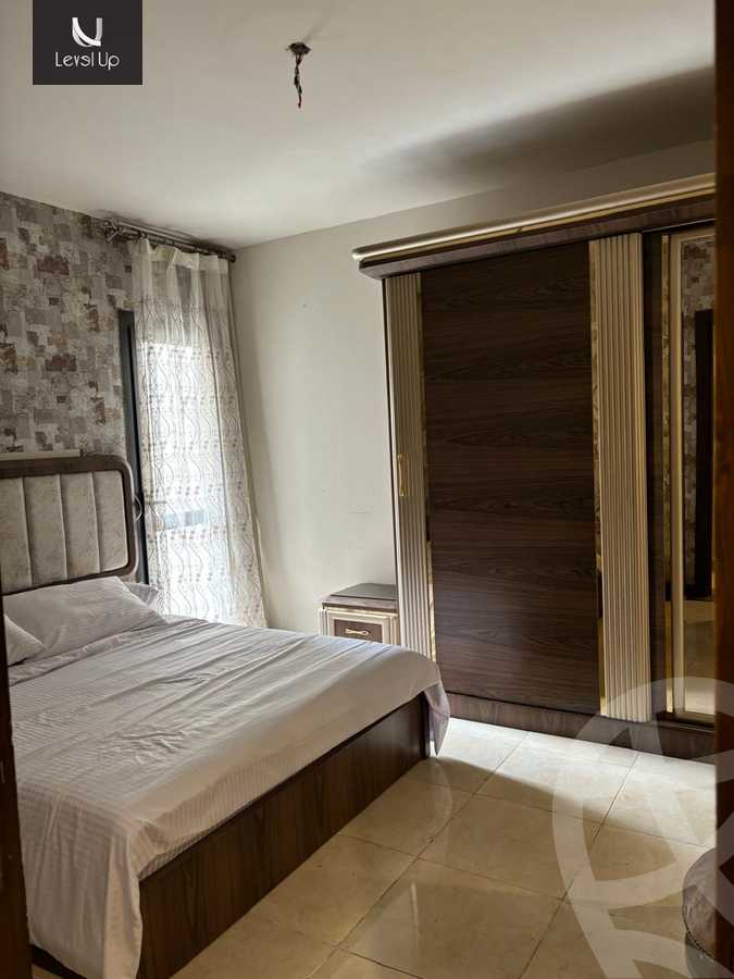 https://aqarmap.com.eg/en/listing/5931505-for-rent-cairo-6th-of-october-compounds