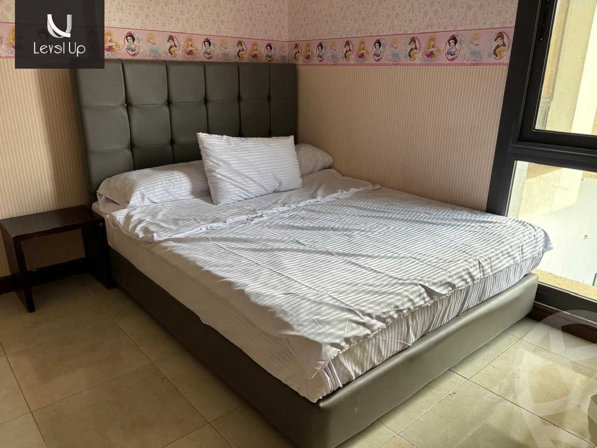 https://aqarmap.com.eg/en/listing/5931505-for-rent-cairo-6th-of-october-compounds