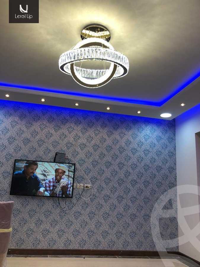 https://aqarmap.com.eg/en/listing/5931505-for-rent-cairo-6th-of-october-compounds