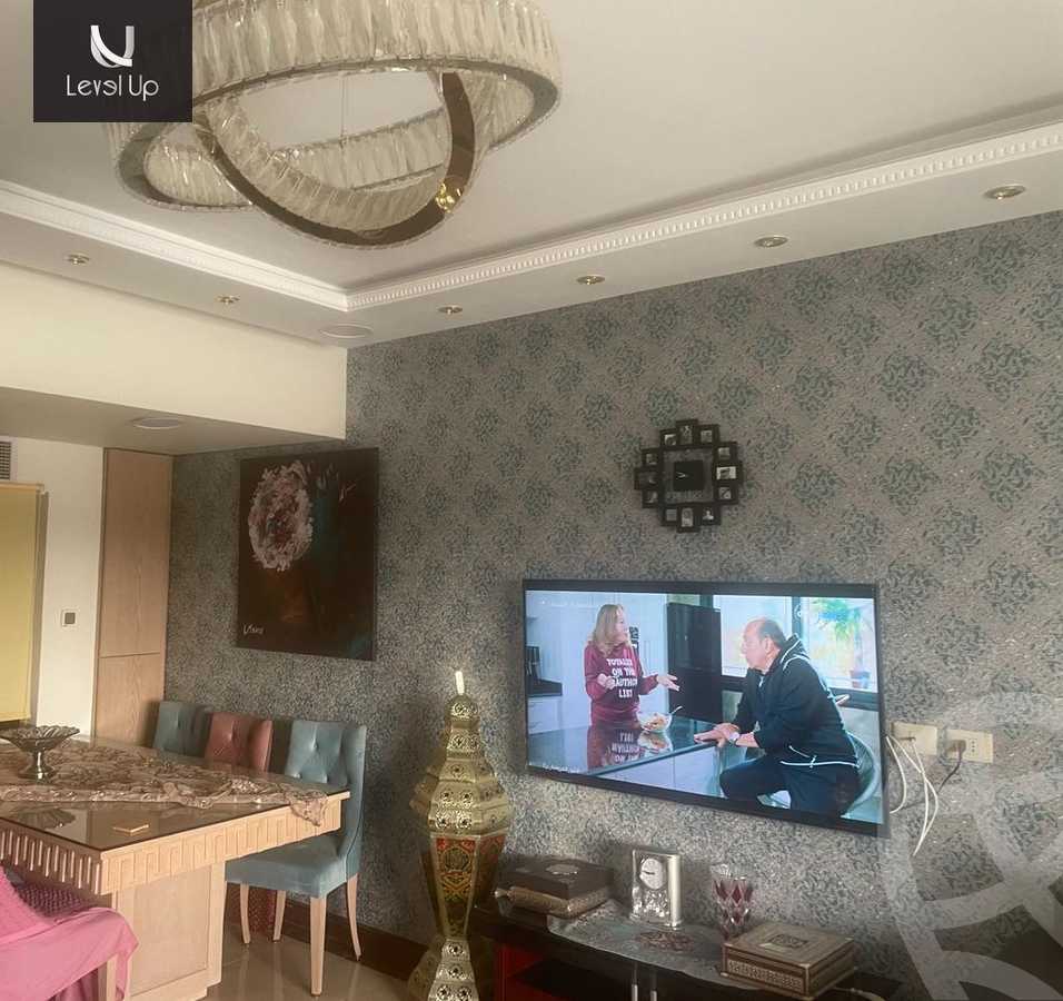https://aqarmap.com.eg/en/listing/5931505-for-rent-cairo-6th-of-october-compounds