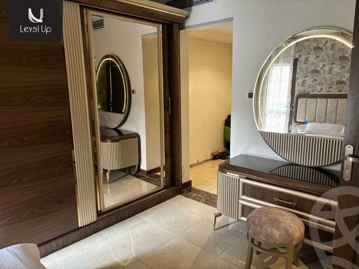 https://aqarmap.com.eg/en/listing/5931505-for-rent-cairo-6th-of-october-compounds
