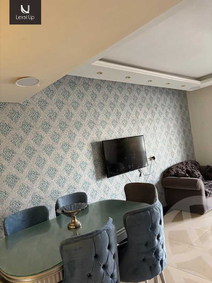 https://aqarmap.com.eg/en/listing/5931505-for-rent-cairo-6th-of-october-compounds