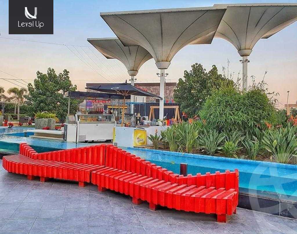 https://aqarmap.com.eg/en/listing/5931505-for-rent-cairo-6th-of-october-compounds