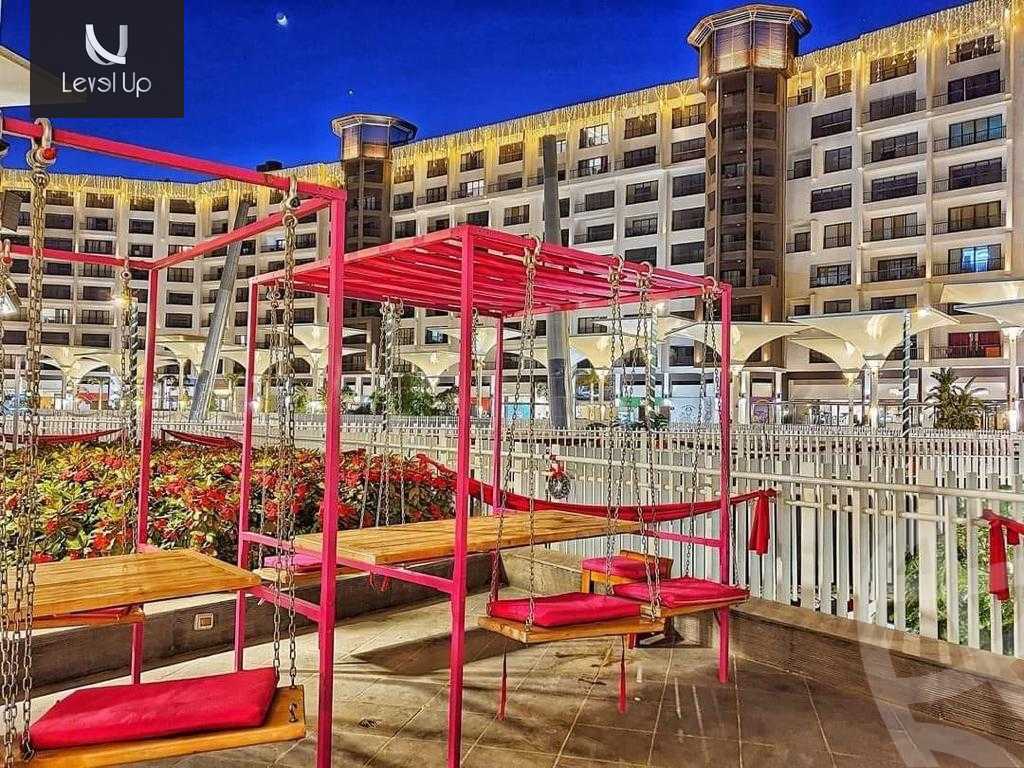 https://aqarmap.com.eg/en/listing/5931505-for-rent-cairo-6th-of-october-compounds