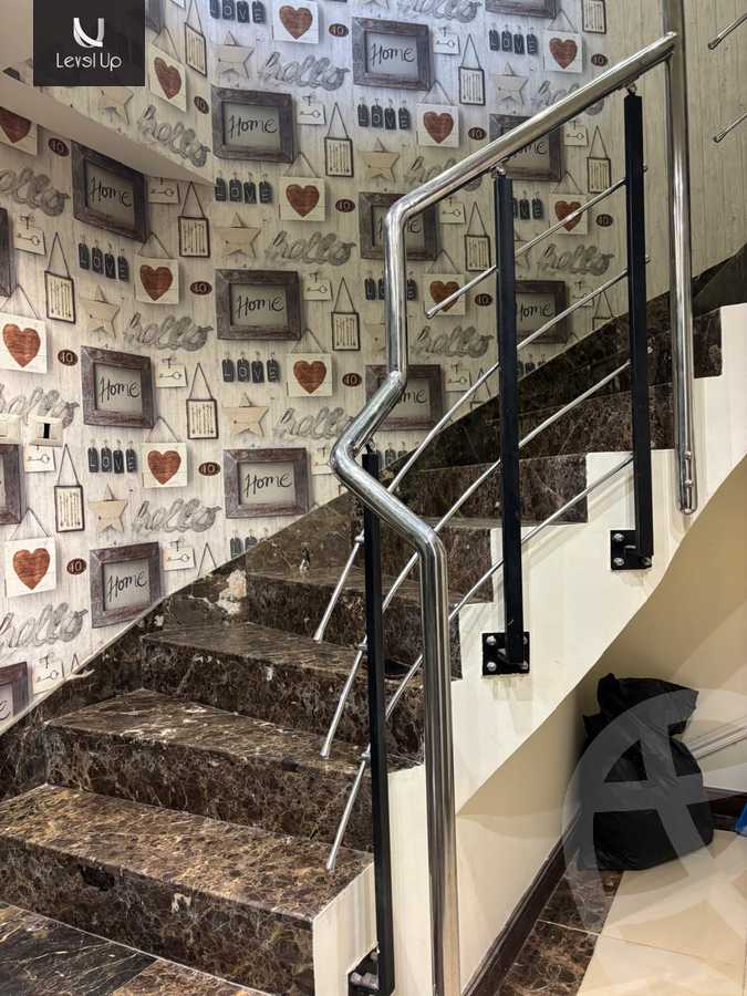https://aqarmap.com.eg/en/listing/5931505-for-rent-cairo-6th-of-october-compounds