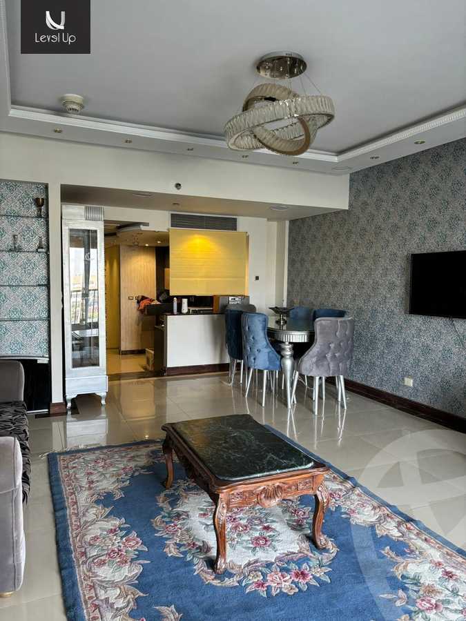https://aqarmap.com.eg/en/listing/5931505-for-rent-cairo-6th-of-october-compounds