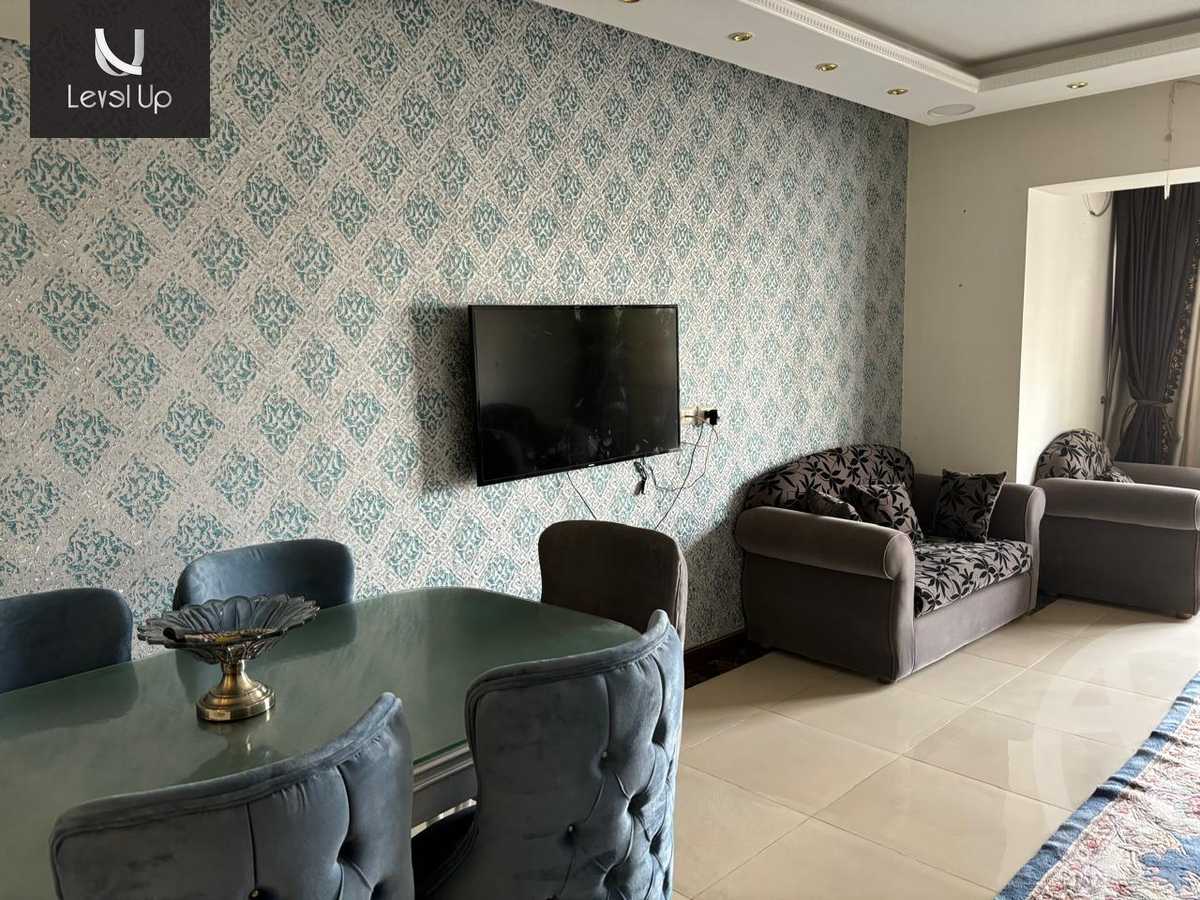 https://aqarmap.com.eg/en/listing/5931505-for-rent-cairo-6th-of-october-compounds