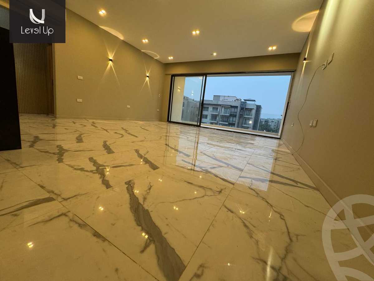 https://aqarmap.com.eg/en/listing/5931553-for-rent-cairo-new-cairo-compounds-lakeview-residence