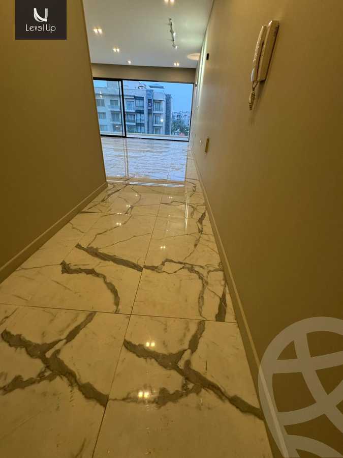 https://aqarmap.com.eg/en/listing/5931553-for-rent-cairo-new-cairo-compounds-lakeview-residence