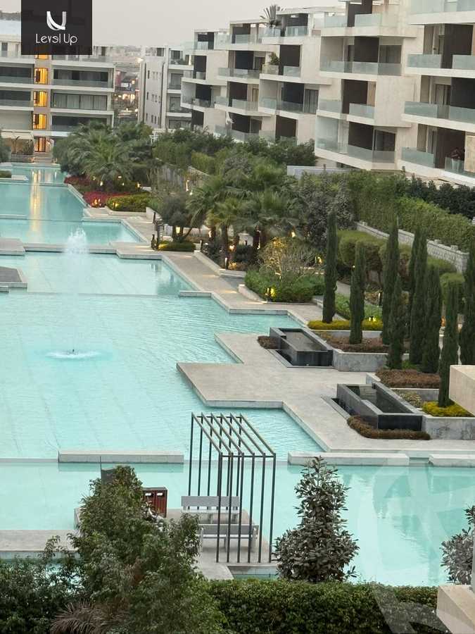 https://aqarmap.com.eg/en/listing/5931553-for-rent-cairo-new-cairo-compounds-lakeview-residence