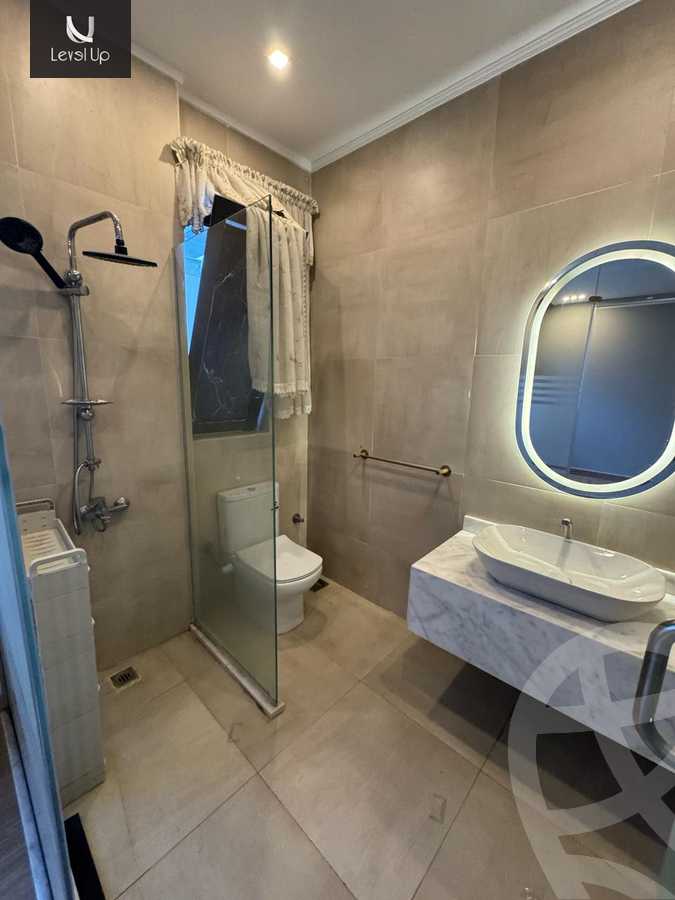 https://aqarmap.com.eg/en/listing/5931553-for-rent-cairo-new-cairo-compounds-lakeview-residence