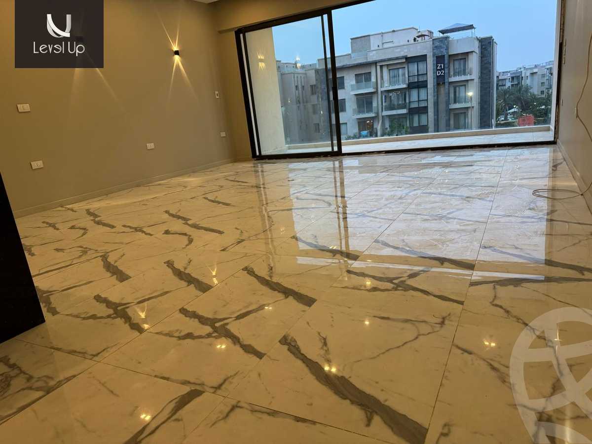 https://aqarmap.com.eg/en/listing/5931553-for-rent-cairo-new-cairo-compounds-lakeview-residence
