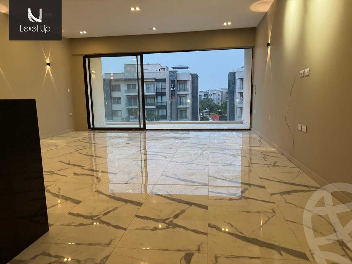https://aqarmap.com.eg/en/listing/5931553-for-rent-cairo-new-cairo-compounds-lakeview-residence