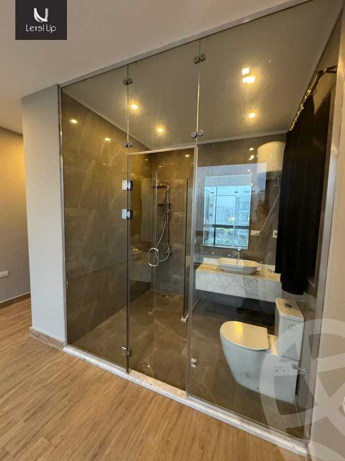 https://aqarmap.com.eg/en/listing/5931553-for-rent-cairo-new-cairo-compounds-lakeview-residence