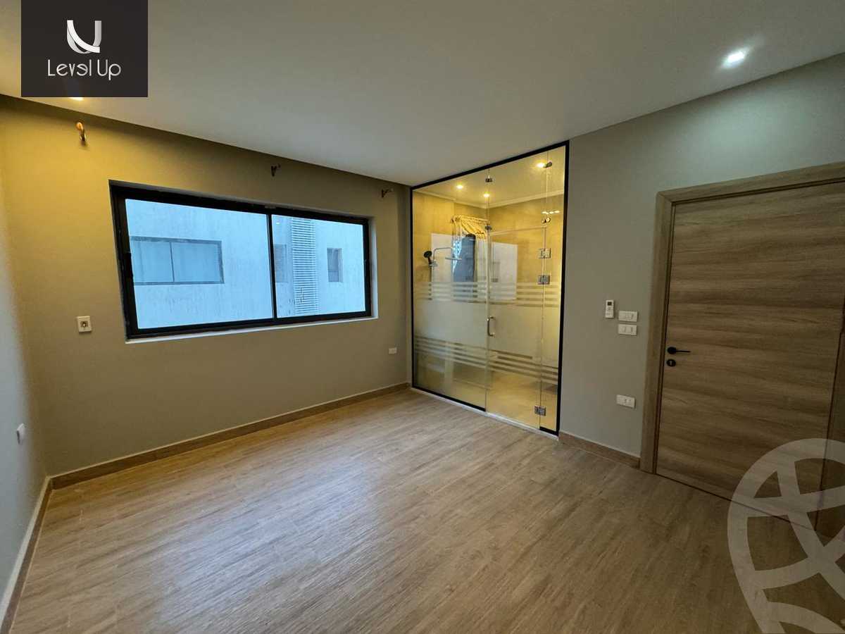 https://aqarmap.com.eg/en/listing/5931553-for-rent-cairo-new-cairo-compounds-lakeview-residence