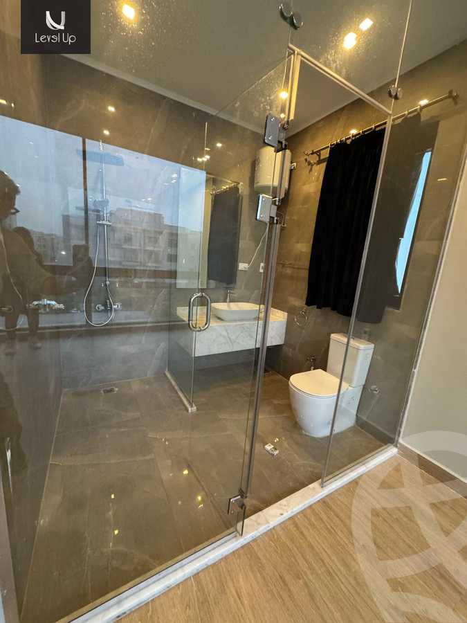 https://aqarmap.com.eg/en/listing/5931553-for-rent-cairo-new-cairo-compounds-lakeview-residence