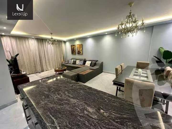 https://aqarmap.com.eg/ar/listing/5934790-for-rent-cairo-new-cairo-compounds-azad