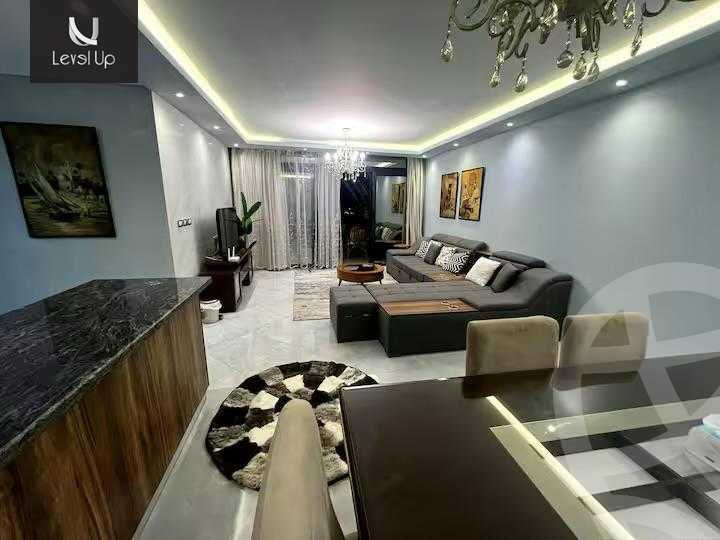 https://aqarmap.com.eg/ar/listing/5934790-for-rent-cairo-new-cairo-compounds-azad