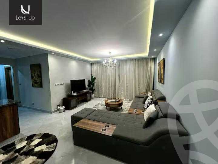 https://aqarmap.com.eg/ar/listing/5934790-for-rent-cairo-new-cairo-compounds-azad
