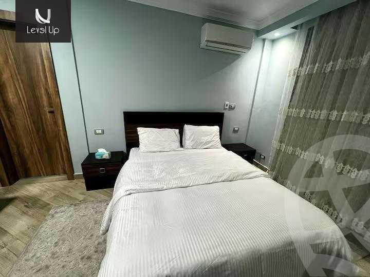 https://aqarmap.com.eg/ar/listing/5934790-for-rent-cairo-new-cairo-compounds-azad