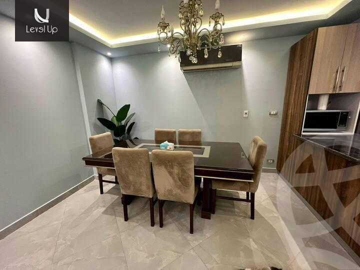 https://aqarmap.com.eg/ar/listing/5934790-for-rent-cairo-new-cairo-compounds-azad