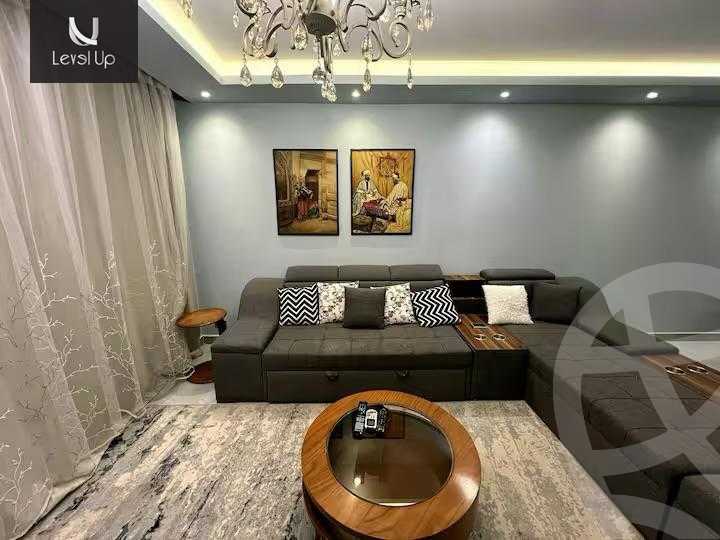 https://aqarmap.com.eg/ar/listing/5934790-for-rent-cairo-new-cairo-compounds-azad