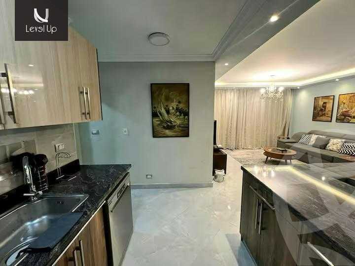 https://aqarmap.com.eg/ar/listing/5934790-for-rent-cairo-new-cairo-compounds-azad