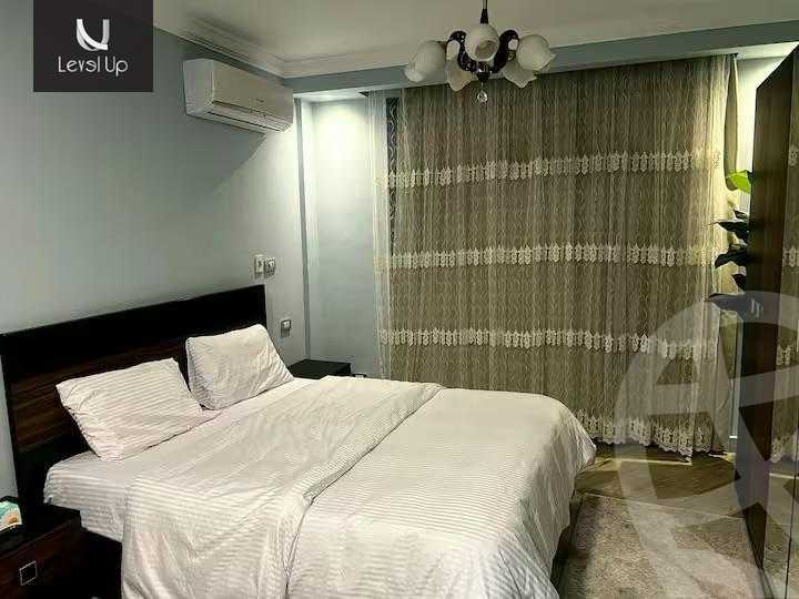 https://aqarmap.com.eg/ar/listing/5934790-for-rent-cairo-new-cairo-compounds-azad