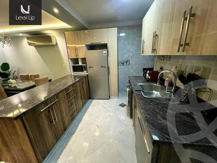 https://aqarmap.com.eg/ar/listing/5934790-for-rent-cairo-new-cairo-compounds-azad