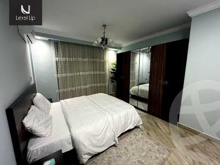 https://aqarmap.com.eg/ar/listing/5934790-for-rent-cairo-new-cairo-compounds-azad