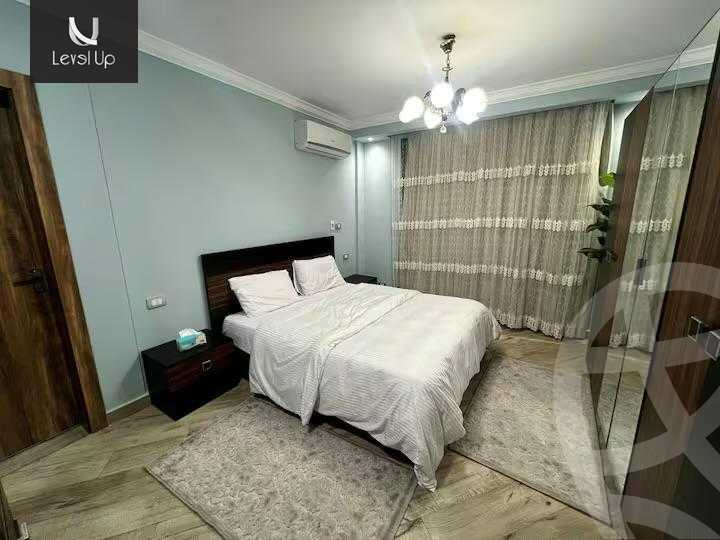 https://aqarmap.com.eg/ar/listing/5934790-for-rent-cairo-new-cairo-compounds-azad