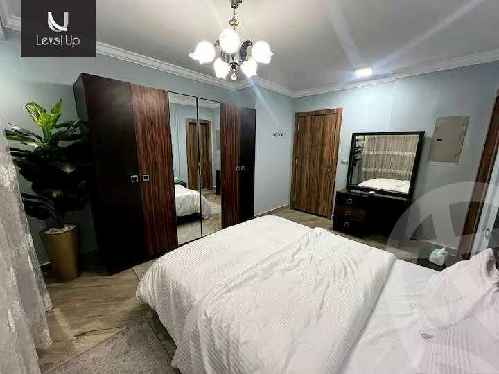 https://aqarmap.com.eg/ar/listing/5934790-for-rent-cairo-new-cairo-compounds-azad