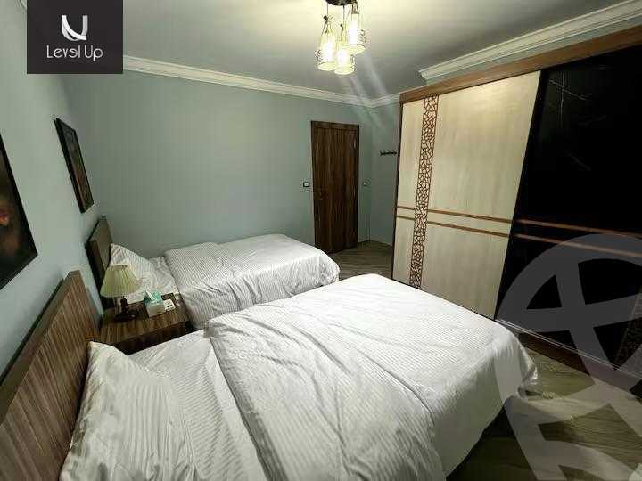 https://aqarmap.com.eg/ar/listing/5934790-for-rent-cairo-new-cairo-compounds-azad