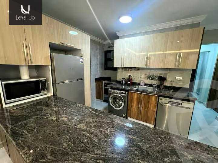 https://aqarmap.com.eg/ar/listing/5934790-for-rent-cairo-new-cairo-compounds-azad