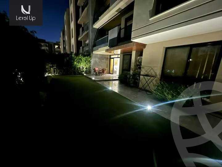 https://aqarmap.com.eg/ar/listing/5934790-for-rent-cairo-new-cairo-compounds-azad