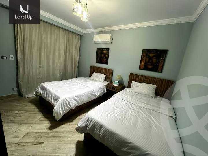 https://aqarmap.com.eg/ar/listing/5934790-for-rent-cairo-new-cairo-compounds-azad